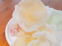 -邵汇大虾(同康路店)