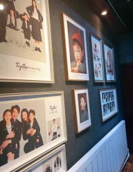 -小脚丫专业儿童摄影店