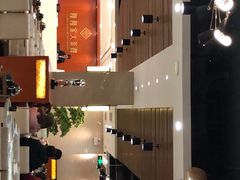 -隆隆金大茶楼(明珠广场店)