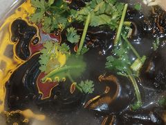 -吉祥馄饨(乐桥地铁站店)