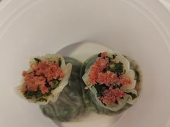 -永春园·扬州早茶·淮扬菜(漫乐城店)