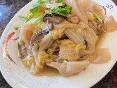 -大三元台湾鲁肉饭(沙井新桥店)