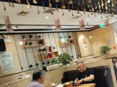 -金掌勺·锅包肉(广渠门店)