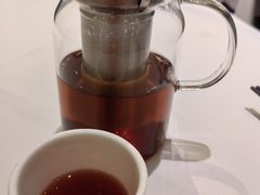 -眉州东坡(清河万象汇店)