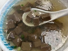 -章氏(车站北路店)
