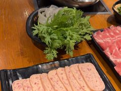 -呷哺呷哺 黄金牧场 (回龙观港龙店)