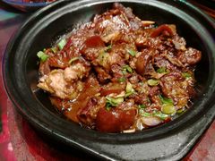 -苏浙徽·江南荟·本味融合菜(相城方圆里店)