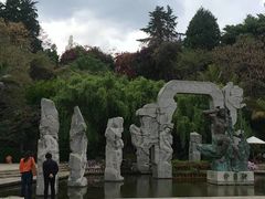 -南诏风情岛