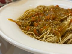 -南八仙·老上海味道(南京东路店)