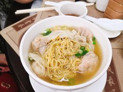 -黄枝记(议事亭前地店)