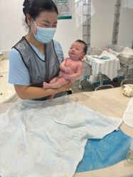 -安心妈妈月子中心(高新店)