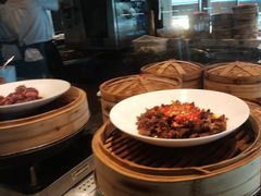 -徐记海鲜(梅溪新天地店)