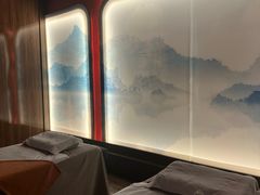 -江南足纪·影院足道·轻奢SPA(红山6979店)