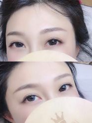 -久匠·纹眉纹绣半永久
