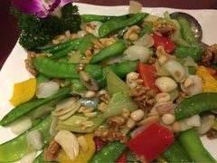 唐人佳酒楼-唐人佳