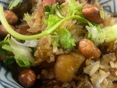 -胡椒猪肚汤(康王店)
