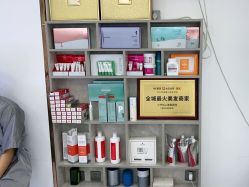 -小齐发型Star·Salon