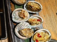 -赤坂亭M9和牛烧肉(世博源店)