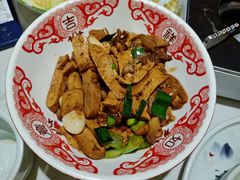 -慕湘精致湖南菜(水贝店)