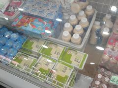 -北京稻香村(第三店)