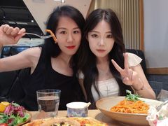 -米斯特比萨(罗斯福店)