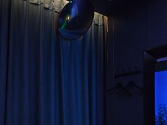 -美足时光•精致悦足•水疗SPA(龙泉店)