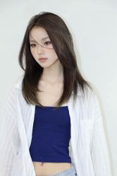 -IN STYLE•造型