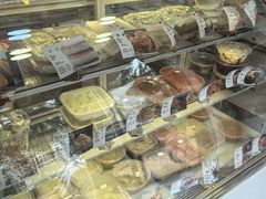 -路西仕·手作西点(气象台路店)