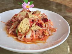 -锦腾轩滇味餐厅