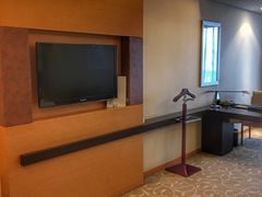 -苏州香山国际大酒店