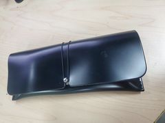-目艮眼镜SHOWROOM(品牌集合店)
