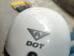 -海底捞火锅(德辉广场店)