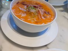 -遇外滩(BFC外滩金融中心店)