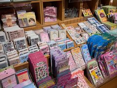 -九木杂物社(恒隆广场店)