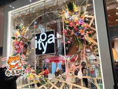 -伊东屋(本店)