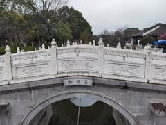 -观潮胜地公园