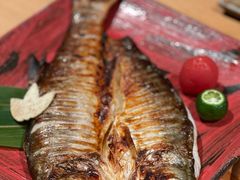 -松涛日本料理