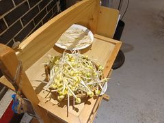 -谭氏兄弟火锅(中和店)