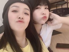 -Such A Cafe(798艺术园区店)