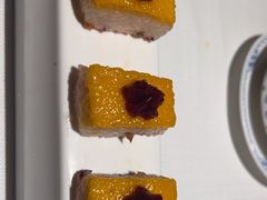 -杏花堂晋商私房菜(华熙五棵松店)