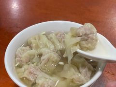 -顺发饮食店(景泰西六巷店)