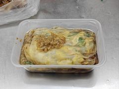 牛肉肠粉-小吴肠粉