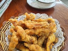 -胡子饮食店
