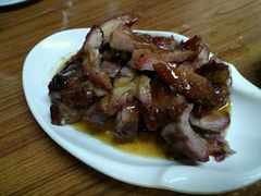-华峰食馆(氹仔店)