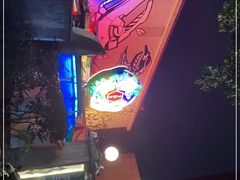 -文和友老长沙龙虾馆(化龙池店)