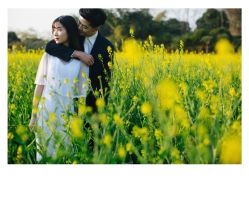 -菲林婚纱摄影工作室
