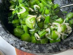 -野蔓果·山野菜(西湖景区·龙井茶田店)