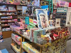 -畹町(槐房万达店)