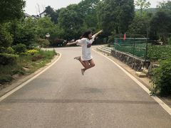 -石塘人家