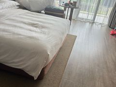 -三亚亚龙湾万豪度假酒店
